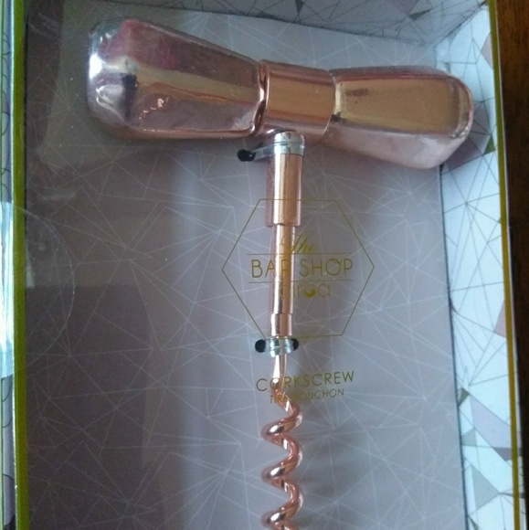 Brand New Corkscrew 🍾 - Picture 2 of 4